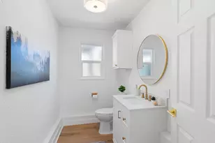 2541 SE 136th Ave, Portland, OR 97236 - Photo 22