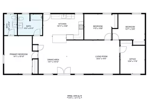 2541 SE 136th Ave, Portland, OR 97236 - Photo 36