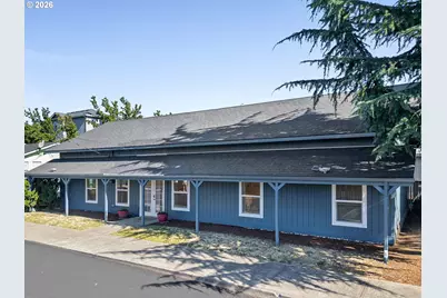 2541 SE 136th Ave, Portland, OR 97236 - Photo 34