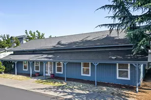 2541 SE 136th Ave, Portland, OR 97236 - Photo 34