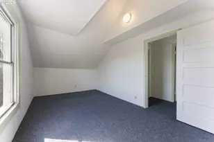 625 S 9th St, Coos Bay, OR 97420 - Photo 16