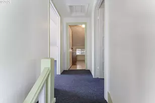 625 S 9th St, Coos Bay, OR 97420 - Photo 12