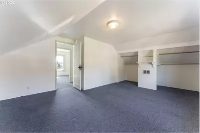 625 S 9th St, Coos Bay, OR 97420 - Photo 18