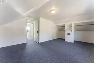 625 S 9th St, Coos Bay, OR 97420 - Photo 18