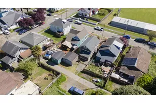 625 S 9th St, Coos Bay, OR 97420 - Photo 22