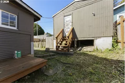 625 S 9th St, Coos Bay, OR 97420 - Photo 20