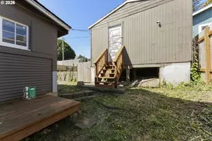 625 S 9th St, Coos Bay, OR 97420 - Photo 20