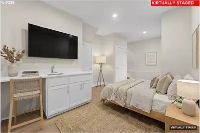 9824 SW 34th Pl, Portland, OR 97219 - Photo 16