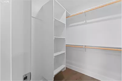 9824 SW 34th Pl, Portland, OR 97219 - Photo 14