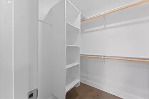 9824 SW 34th Pl, Portland, OR 97219 - Photo 14