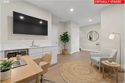 9824 SW 34th Pl, Portland, OR 97219 - Photo 20