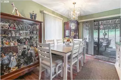 1962 Bunker Hill Rd, Salem, OR 97306 - Photo 28