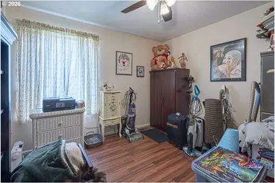 1962 Bunker Hill Rd, Salem, OR 97306 - Photo 6