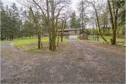 1962 Bunker Hill Rd, Salem, OR 97306 - Photo 26