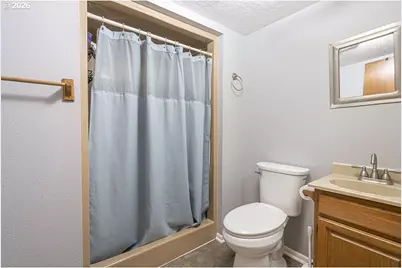 1962 Bunker Hill Rd, Salem, OR 97306 - Photo 14