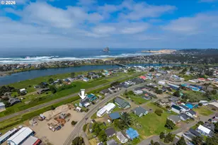 35390 Brooten Rd, Pacific City, OR 97135 - Photo 18