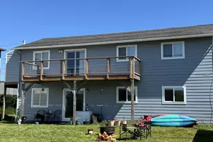 35390 Brooten Rd, Pacific City, OR 97135 - Photo 6