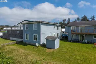 35390 Brooten Rd, Pacific City, OR 97135 - Photo 24