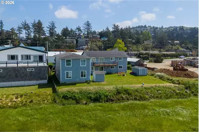 35390 Brooten Rd, Pacific City, OR 97135 - Photo 22