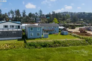 35390 Brooten Rd, Pacific City, OR 97135 - Photo 22