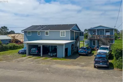 35390 Brooten Rd, Pacific City, OR 97135 - Photo 10