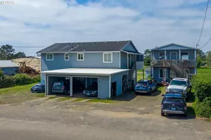 35390 Brooten Rd, Pacific City, OR 97135 - Photo 10