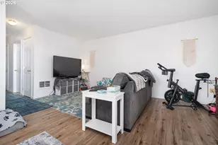 35390 Brooten Rd, Pacific City, OR 97135 - Photo 4