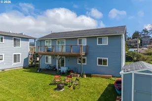 35390 Brooten Rd, Pacific City, OR 97135 - Photo 26