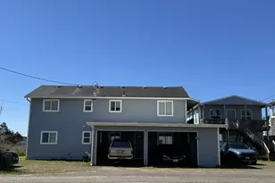 35390 Brooten Rd, Pacific City, OR 97135 - Photo 2