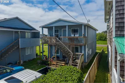 35390 Brooten Rd, Pacific City, OR 97135 - Photo 12