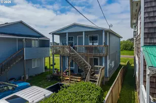 35390 Brooten Rd, Pacific City, OR 97135 - Photo 12