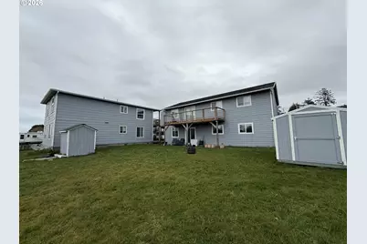 35390 Brooten Rd, Pacific City, OR 97135 - Photo 8