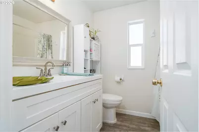 35390 Brooten Rd, Pacific City, OR 97135 - Photo 32
