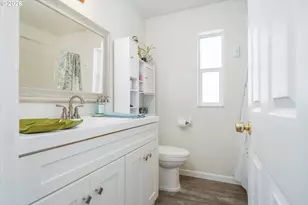 35390 Brooten Rd, Pacific City, OR 97135 - Photo 32