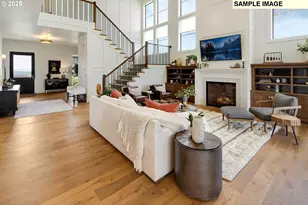 645 NW Halifax St, Camas, WA 98607 - Photo 6