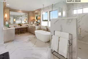 645 NW Halifax St, Camas, WA 98607 - Photo 12