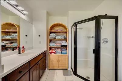 2126 Lewis River Rd, Woodland, WA 98674 - Photo 24