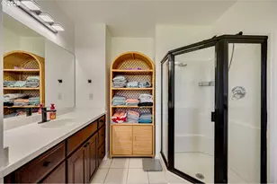 2126 Lewis River Rd, Woodland, WA 98674 - Photo 24