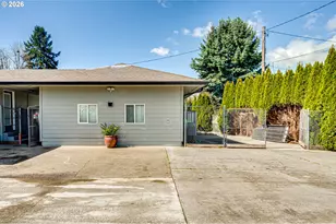 2126 Lewis River Rd, Woodland, WA 98674 - Photo 14