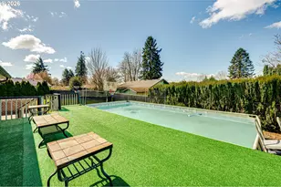 2126 Lewis River Rd, Woodland, WA 98674 - Photo 8