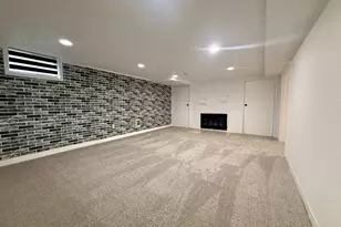 2126 Lewis River Rd, Woodland, WA 98674 - Photo 32