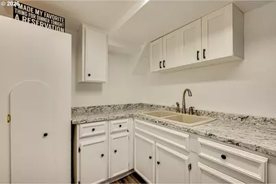 2126 Lewis River Rd, Woodland, WA 98674 - Photo 12