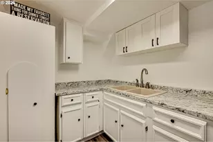 2126 Lewis River Rd, Woodland, WA 98674 - Photo 12