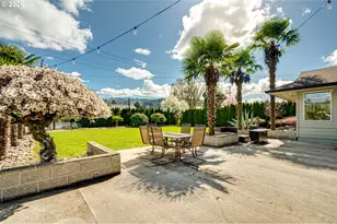 2126 Lewis River Rd, Woodland, WA 98674 - Photo 20