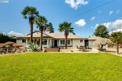 2126 Lewis River Rd, Woodland, WA 98674 - Photo 1