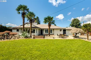 2126 Lewis River Rd, Woodland, WA 98674 - Photo 1