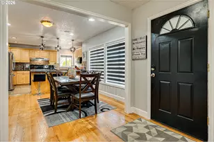 2126 Lewis River Rd, Woodland, WA 98674 - Photo 10