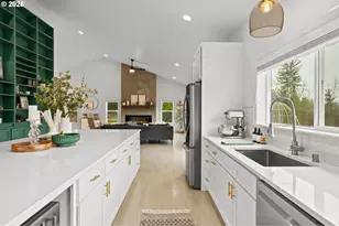 28024 NE 433rd St, Amboy, WA 98601 - Photo 14