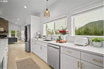 28024 NE 433rd St, Amboy, WA 98601 - Photo 16