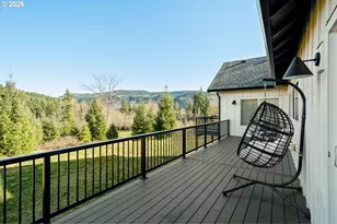 28024 NE 433rd St, Amboy, WA 98601 - Photo 44